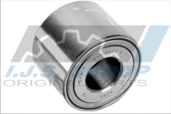 IJS GROUP 10-1330R Wheel Bearing